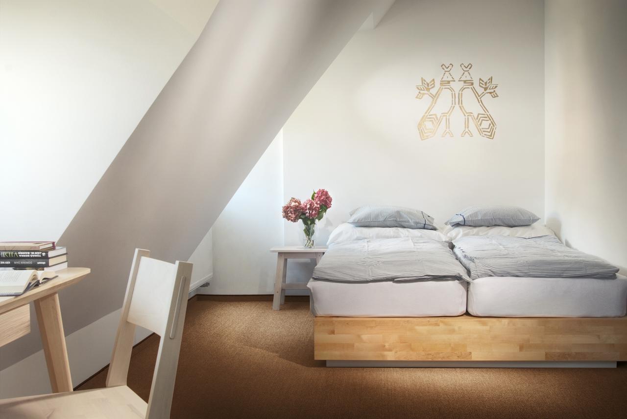 Hotel Kastiel Čičmany Extérieur photo